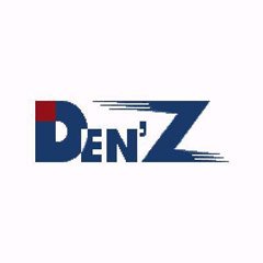 Den'Z