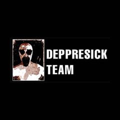 DeppreSick