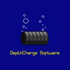 DepthCharge