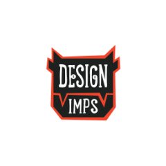 Design Imps