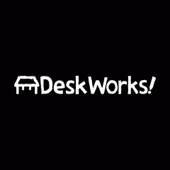 DeskWorks