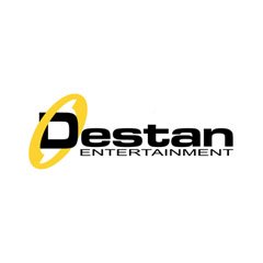Destan Entertainment