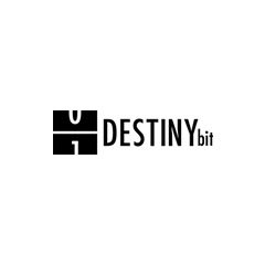 Destinybit