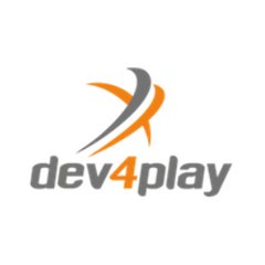 Dev4Play