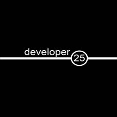Developer25