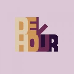 DevHour