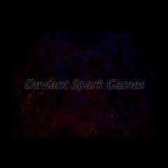 Deviant Spark