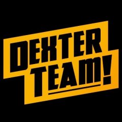 Dexter Team