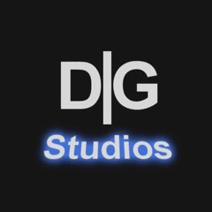 DG Studios