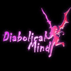 Diabolical Mind