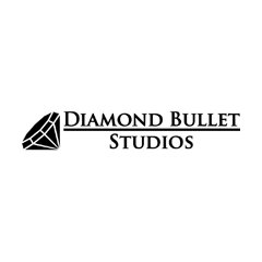 Diamond Bullet