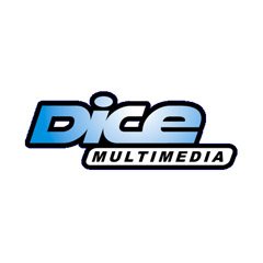 Dice Multimedia