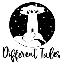 Different Tales