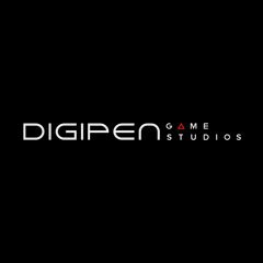 DigiPen Game Studios