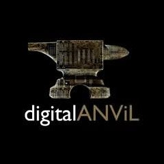Digital Anvil