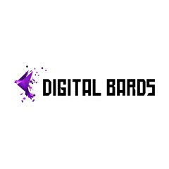 Digital Bards
