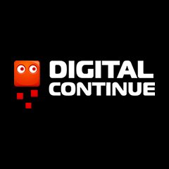 Digital Continue