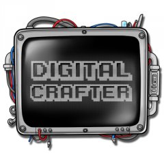 Digital Crafter