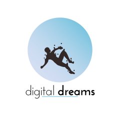 Digital Dreams (2010)