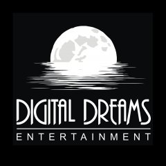 Digital Dreams LLC