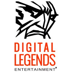 Digital Legends