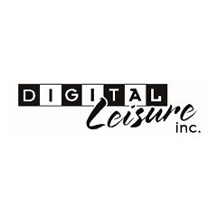Digital Leisure