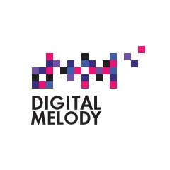 Digital Melody