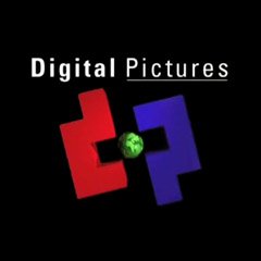 Digital Pictures