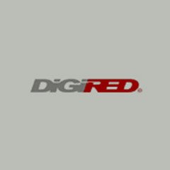Digital-Red
