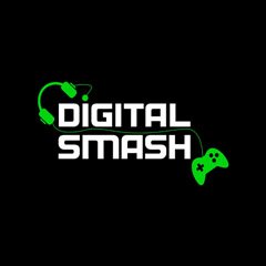 Digital Smash