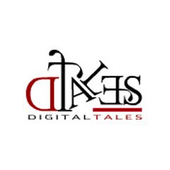 Digital Tales