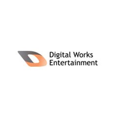 Digital Works