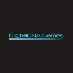 DigitalDNA