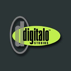 Digitalo