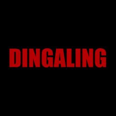 Dingaling