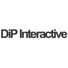 DiP