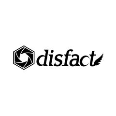 Disfact