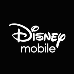 Disney Mobile