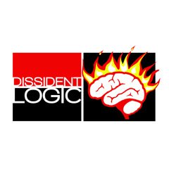Dissident Logic
