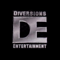 Diversions Entertainment