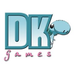 DK-GAMES