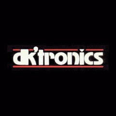 DK'Tronics