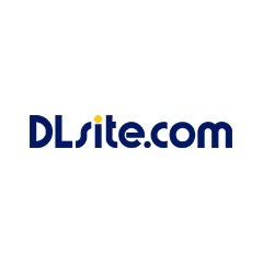 DLsite.com