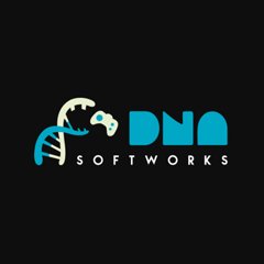 DNA Softworks