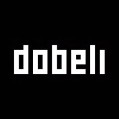 doBell