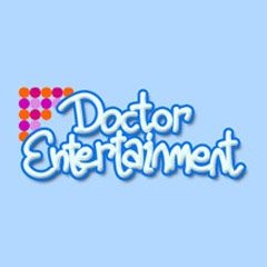 Doctor Entertainment