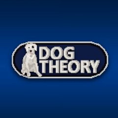 Dog Theory