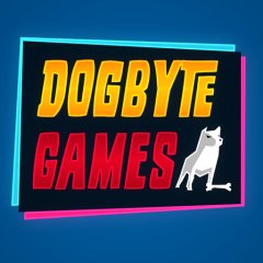 Dogbyte