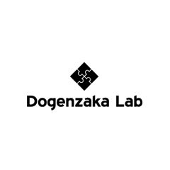 Dogenzaka Lab