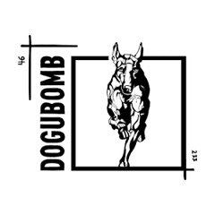 Dogubomb